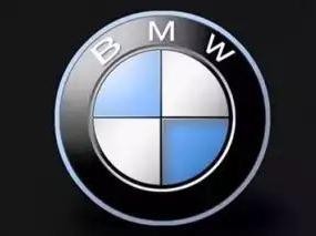 这次燃油车真的要消失了！