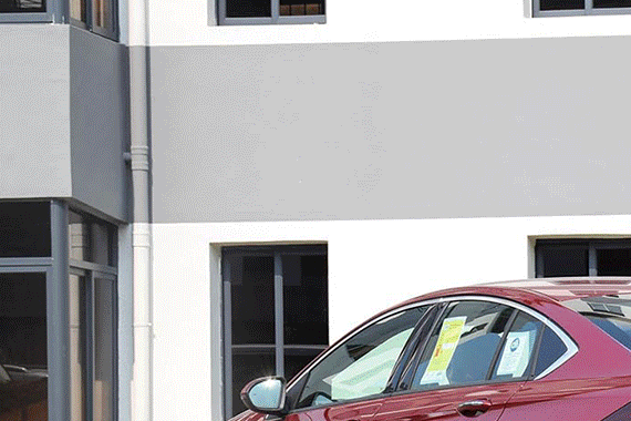 20万元中型车动力操控最强的，可能就是这三款车型了