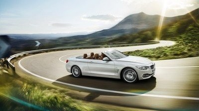 六十万左右选什么车？