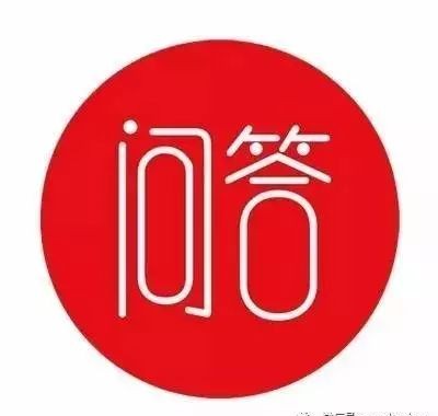 CR-V再一次刷屏？MINI能不能选？