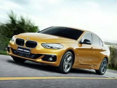 是差那几万块买宝马的人吗？最便宜的车反而卖不好