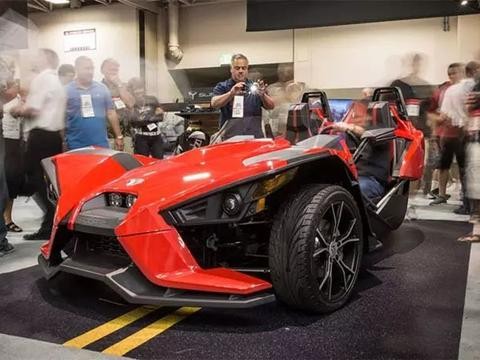 钱再多也不顶用！开这些车注定孤独一生