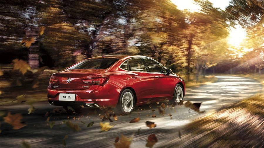 13.59万起上市时都说贵,如今优惠3万销量火爆!