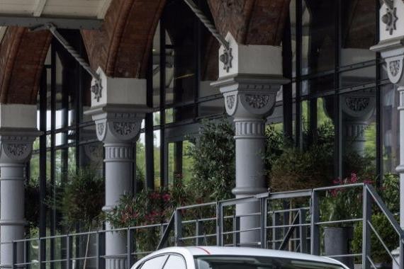 今天你是否还需要一台略显纯粹的A0级轿车？