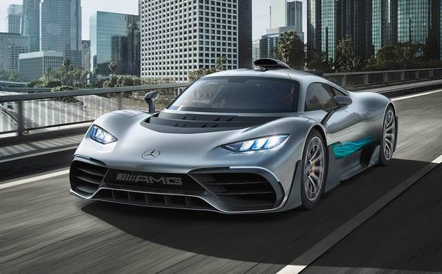 款款有新意,法兰克福车展八大车企重磅新车盘点