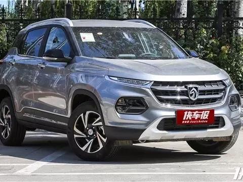 宝骏510 iAMT，值得买吗？