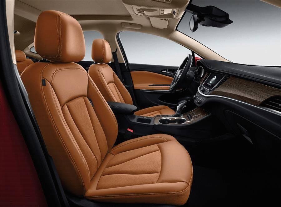 13.59万起上市时都说贵,如今优惠3万销量火爆!