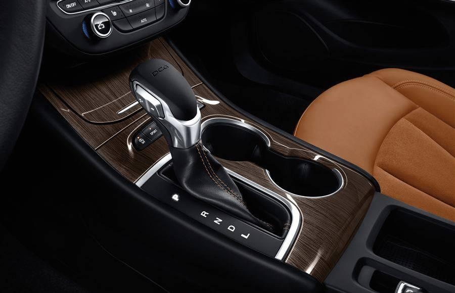 13.59万起上市时都说贵,如今优惠3万销量火爆!