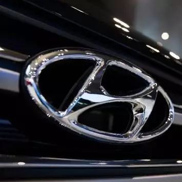 紧急换帅能否助北京现代走出困局？