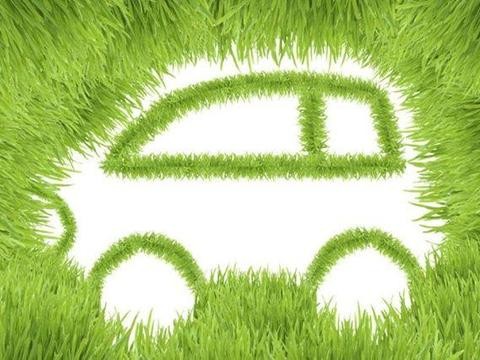 低速电动车的春天