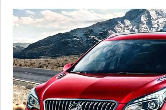 20万预算买SUV，10个中国人有9个会考虑这几款！