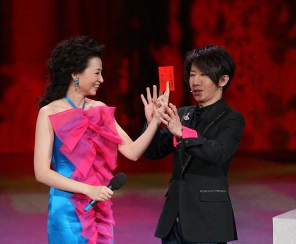 ���ǵ���ǫ����һ�仰����ɱ����41�������������