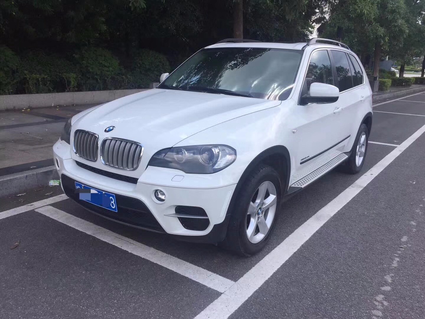 探索东莞黄江二手车内幕与车辆来源