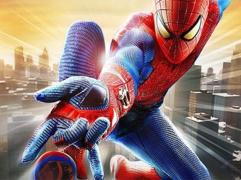 像蜘蛛侠一样守卫用户安全 众多黑科技打造全新途胜