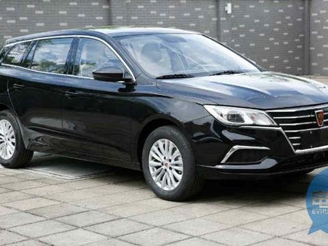 「据透」第300批公示含281款新能源车型