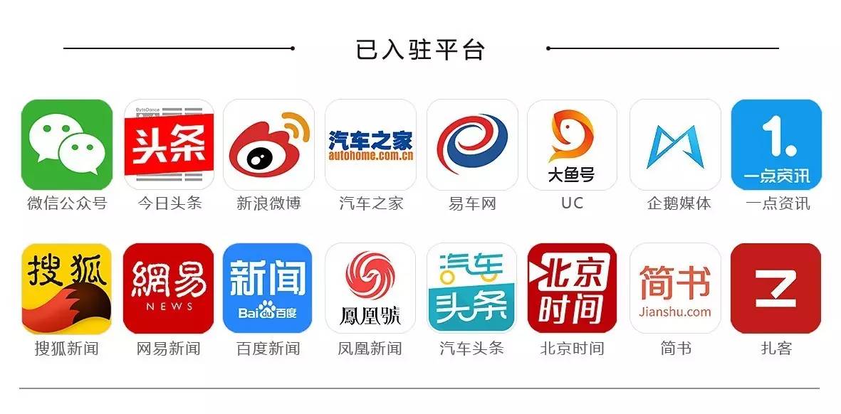 姊妹车型销量天差地别,思铂睿为何卖不过雅阁