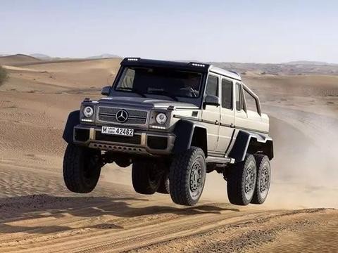 最新十大安全汽车品牌出炉，却没有大众丰田和日产！