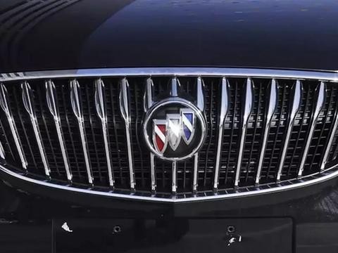 又被高田气囊坑了！通用召回252万余辆汽车