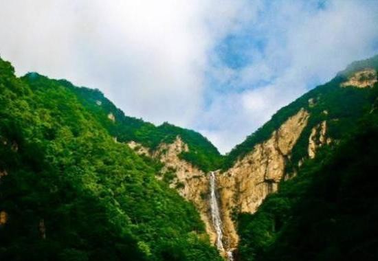 2017国庆金秋额济纳旗、胡杨林、丹霞地貌8日自驾团