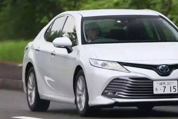 这是砸锅卖铁也要娶回家的车！