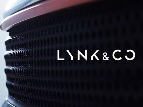 18万起售的领克，是挑战行业还是挑战了国民？