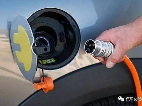 豪华品牌纷纷全面电动化，到底是陷阱还是馅饼？