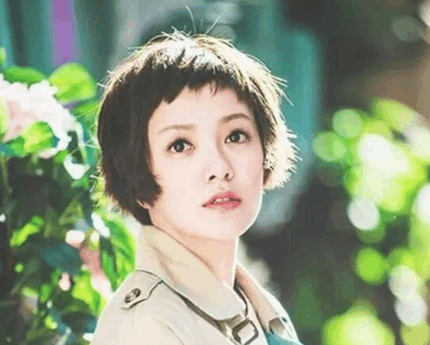 郭敬明力捧女星，声音嗲过林志玲，和杨坤登春晚