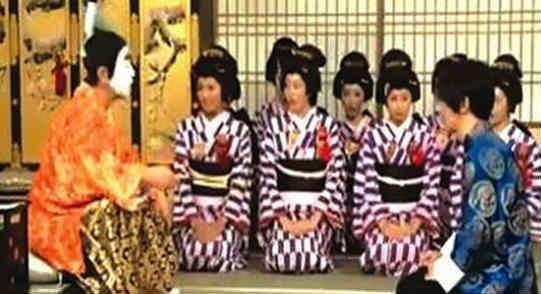 »¹¼ÇµÃÁõÇ«Âð£¿ÒòÒ»¾ä»°±»·âɱ£¬²Å41Ëê½üÕÕÓÖÀÏÓÖÅÖ