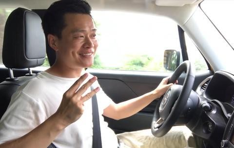 自由侠变速箱1-2挡切换是否顿挫？