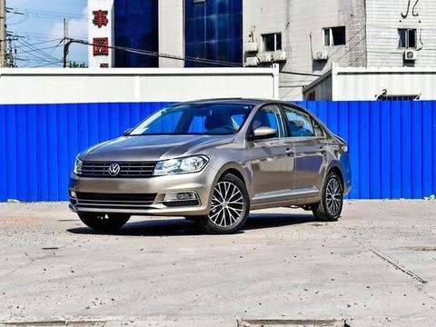 配置丰富都说好，皮实耐用放心开，8万多就选这俩车