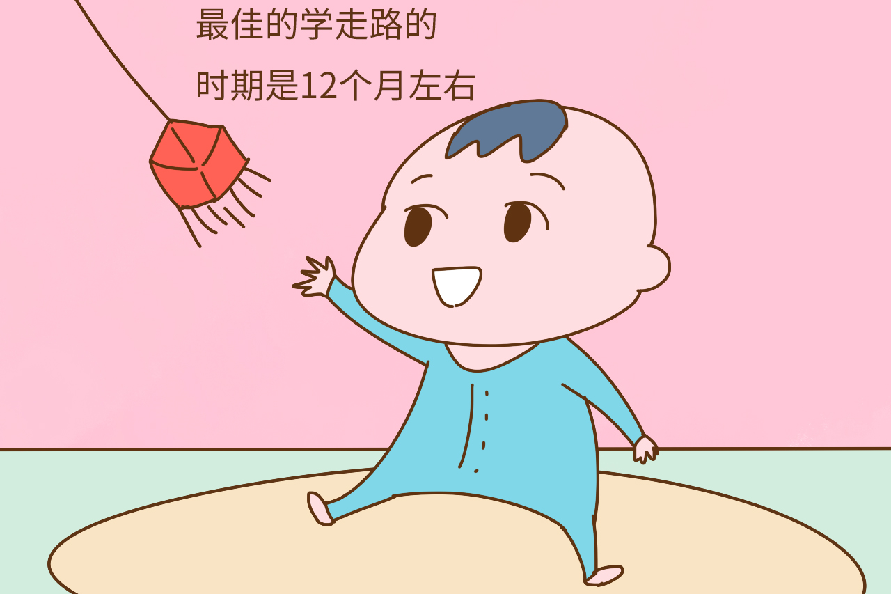 016e-fykywuc7109782.jpg