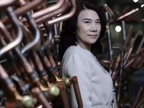 董明珠圆“造车梦”, 将加入一汽夏利？