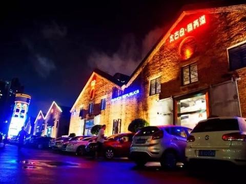 吉利又把中国品牌轿车玩出“新姿势”