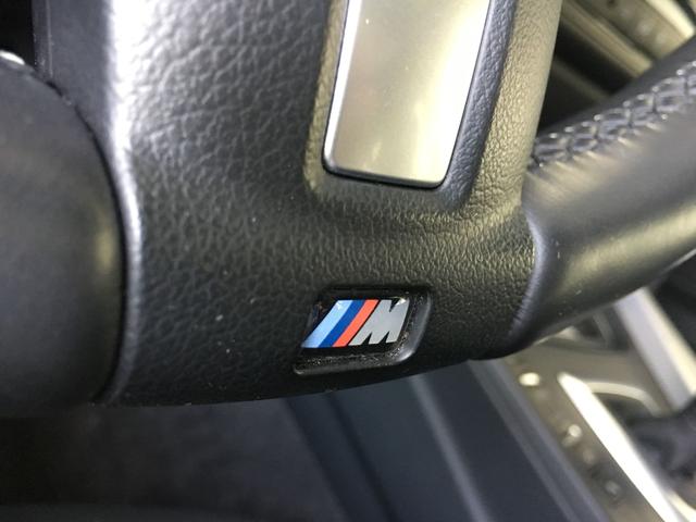 骚气!试驾BMW 328旅行版,喜欢它的都是有品位的人