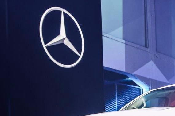 2分钟看完这10款重磅车！法兰克福车展你都不用去了