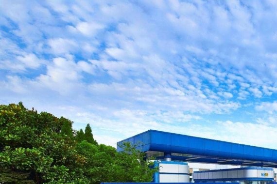 通用凭啥完全不惧“双积分”？