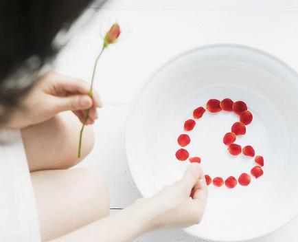 女人生理期感冒能吃感冒药吗