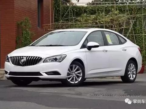 良心！这五款车标配6气囊