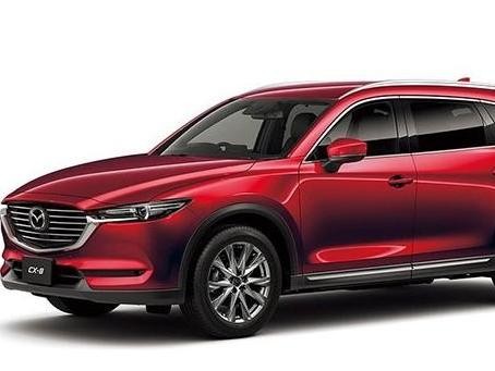 汽车晚报｜新能源补贴退坡后，车企举债度日