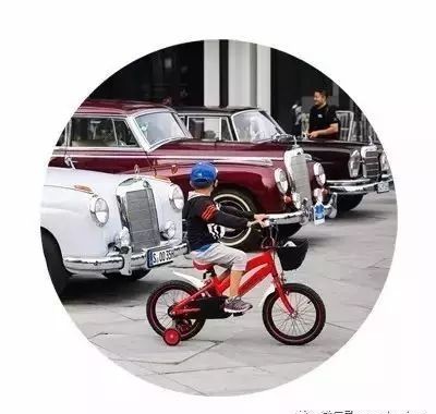 经典传奇，光耀永恒