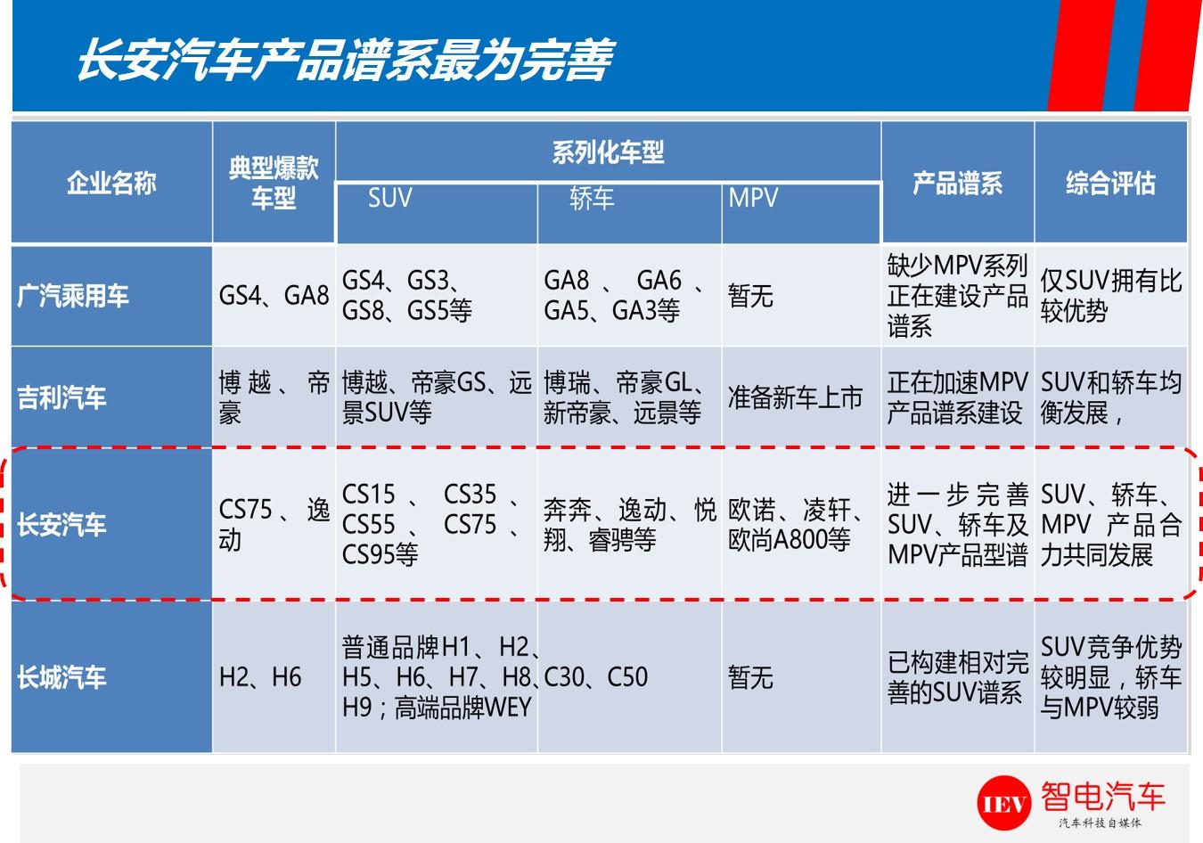 21e3-fykywuc7480637.jpg