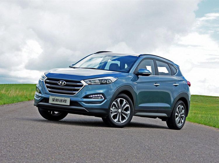 领动、名图大幅优惠!向金九银十开炮!