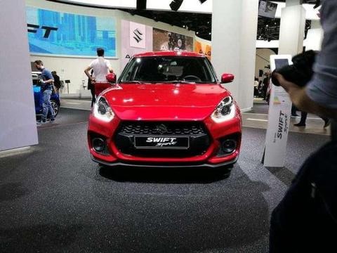 汽车也流行健美瘦身，何不用半价买一台MINI？