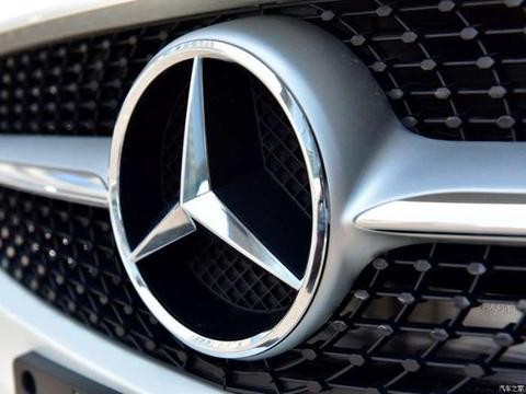 无框车门还是纯进口, 奔驰跑车比法拉利美, 26万起售