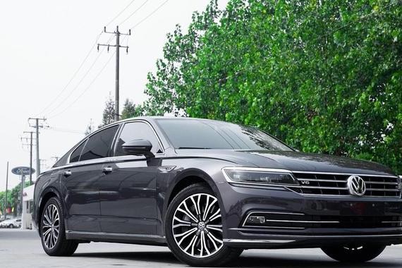 原来好车都是卖不出量！难怪外国人说国人不懂车！