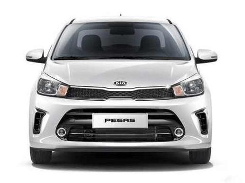 韩系车售价5万新车怒怼国产网友:就为萨德一万也不买