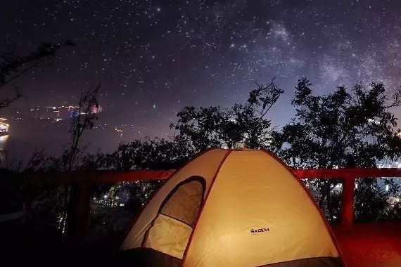 这车只需15万，可买完后却有狂秀朋友圈的冲动