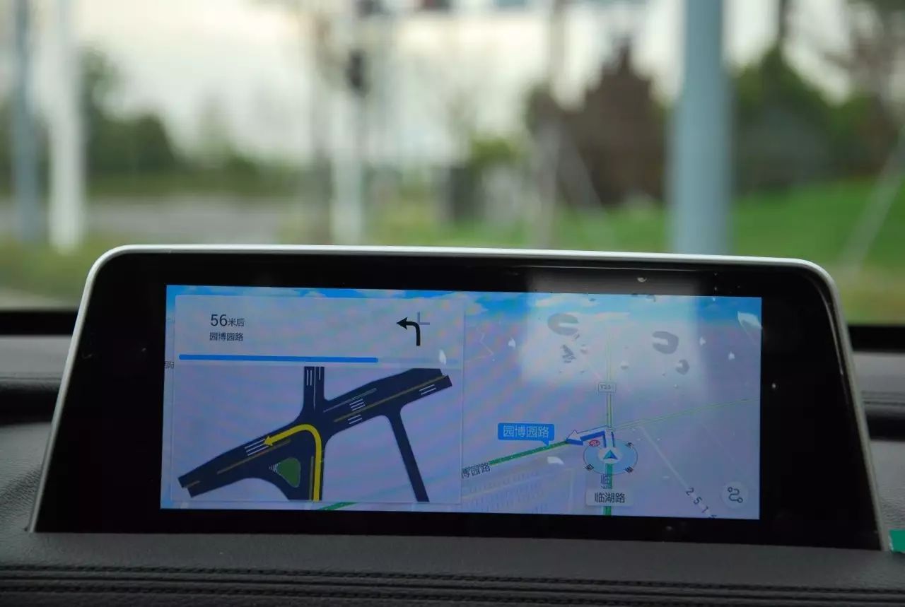 有没有苹果X不重要,买一台智能大7座SUV才是正事