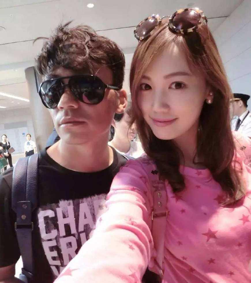 马蓉为宋喆求情?就算王宝强答应,法律也不允许!
