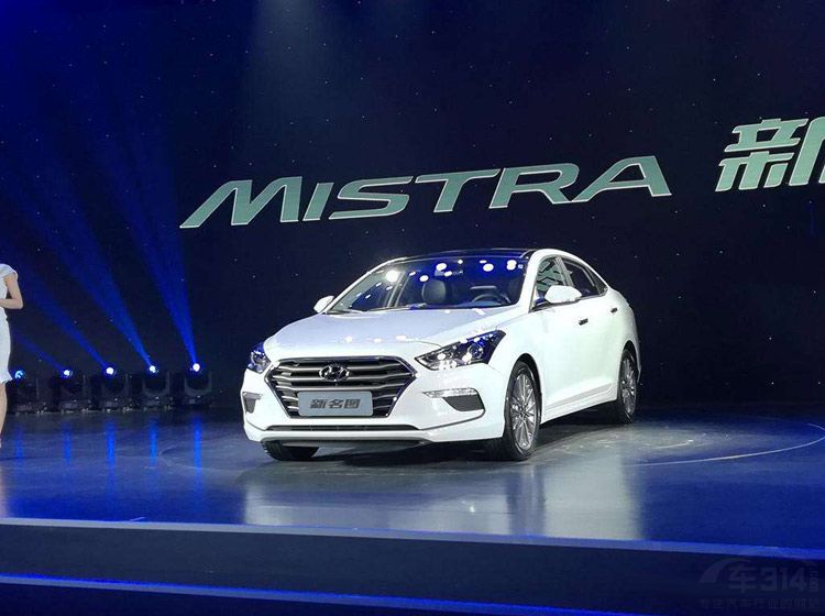 领动、名图大幅优惠!向金九银十开炮!